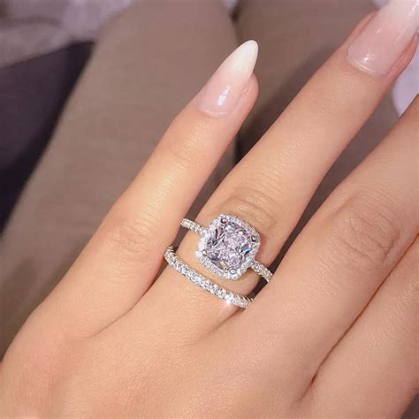 female ring design|elegant rings for women.